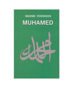 muhamed