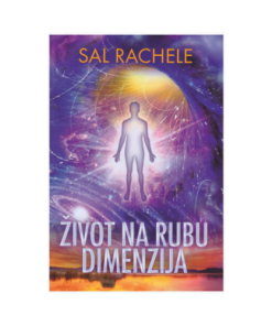 naslovnica život na rubu dimenzija