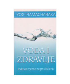 voda i zdravlje