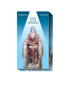 Angels Tarot