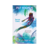 Put boginje 2. dio - Ritam boginje
