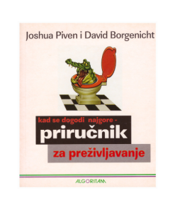 Kad se dogodi najgore