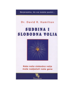Sudbina i slobodna volja