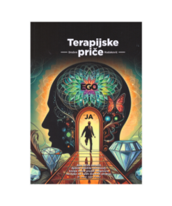 Terapijske priče