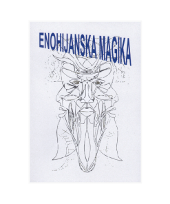 Enohijanska magika