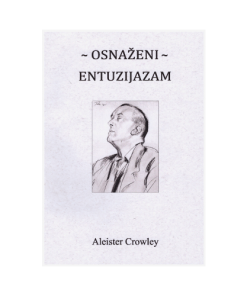 Osnaženi entuzijazam