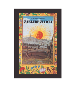 Zablude života