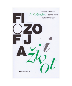 Filozofija i život