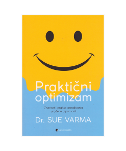 Praktični optimizam