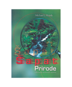 Šapat prirode
