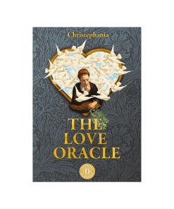 The Love Oracle