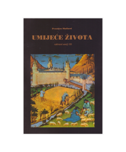 Umijeće života