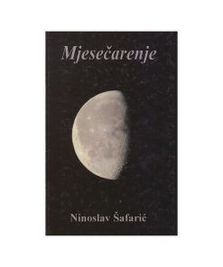 Mjesečarenje