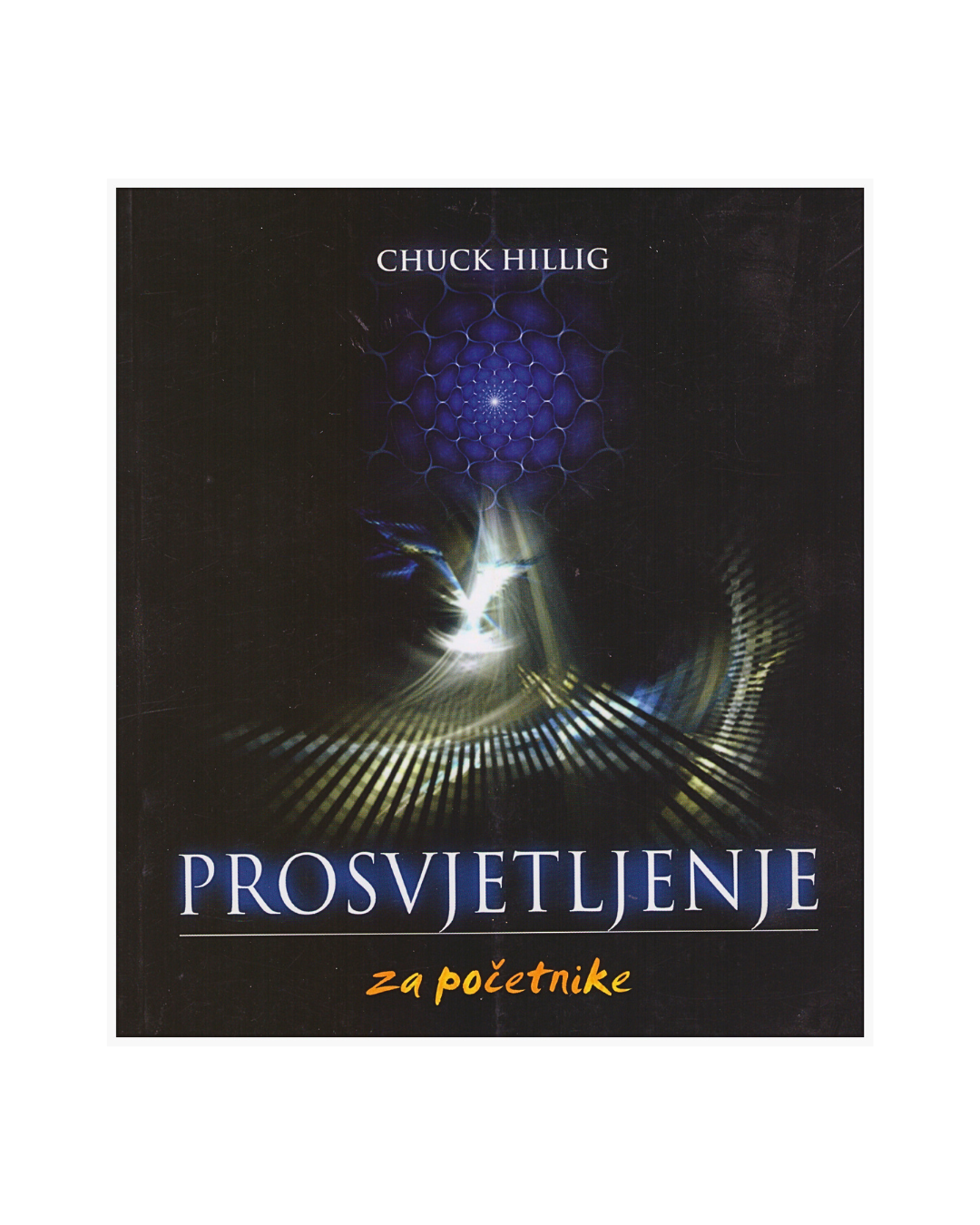 Prosvjetljenje za početnike