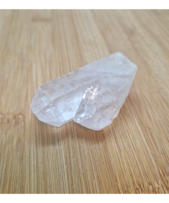 Gorski kristal "špica" XL - B 