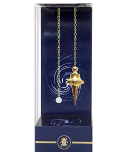 Visak Premium Precision Gold