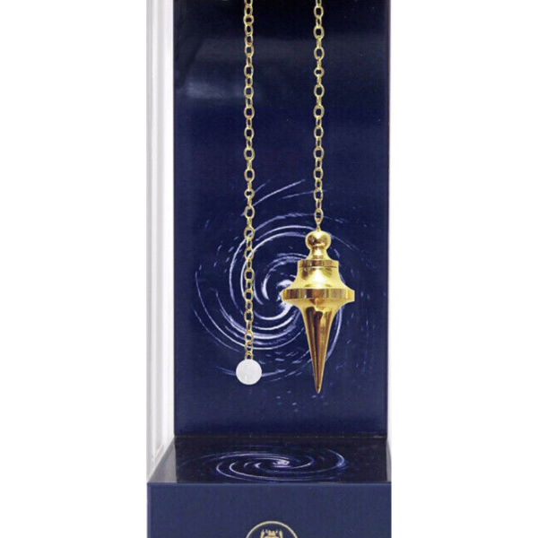 Visak Premium Precision Gold