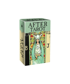 After Tarot Mini
