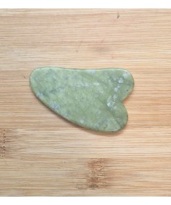 Žad - Gua Sha