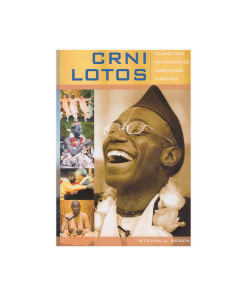 Crni lotos 