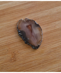 Ahat pločica