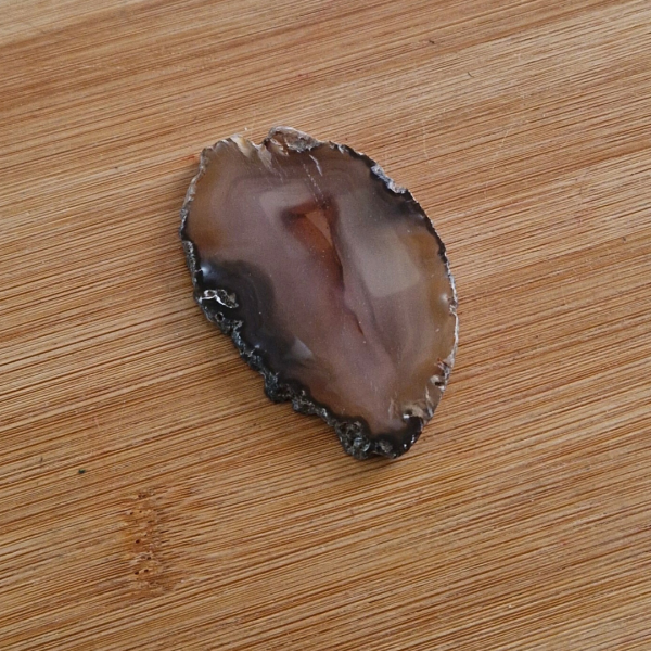 Ahat pločica