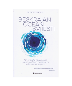 Beskrajan ocean svijesti