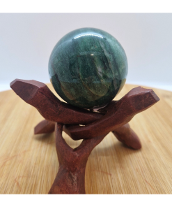 Aventurin - kugla 5 cm