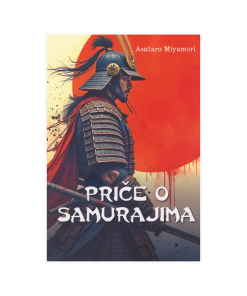 Priče o Samurajima