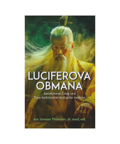 Luciferova obmana