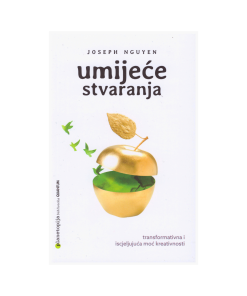 Umijeće stvaranja