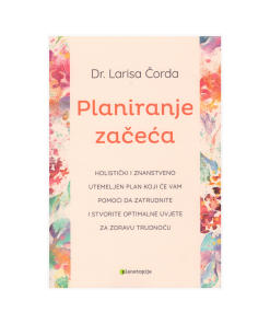 Planiranje začeća