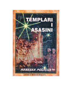 Templari i asasini