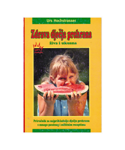 Zdrava-dječja-prehrana