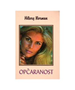 opcaranost