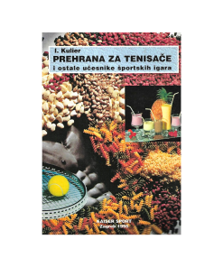 prehrana-za-tenisace