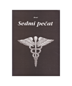 Sedmi pečat