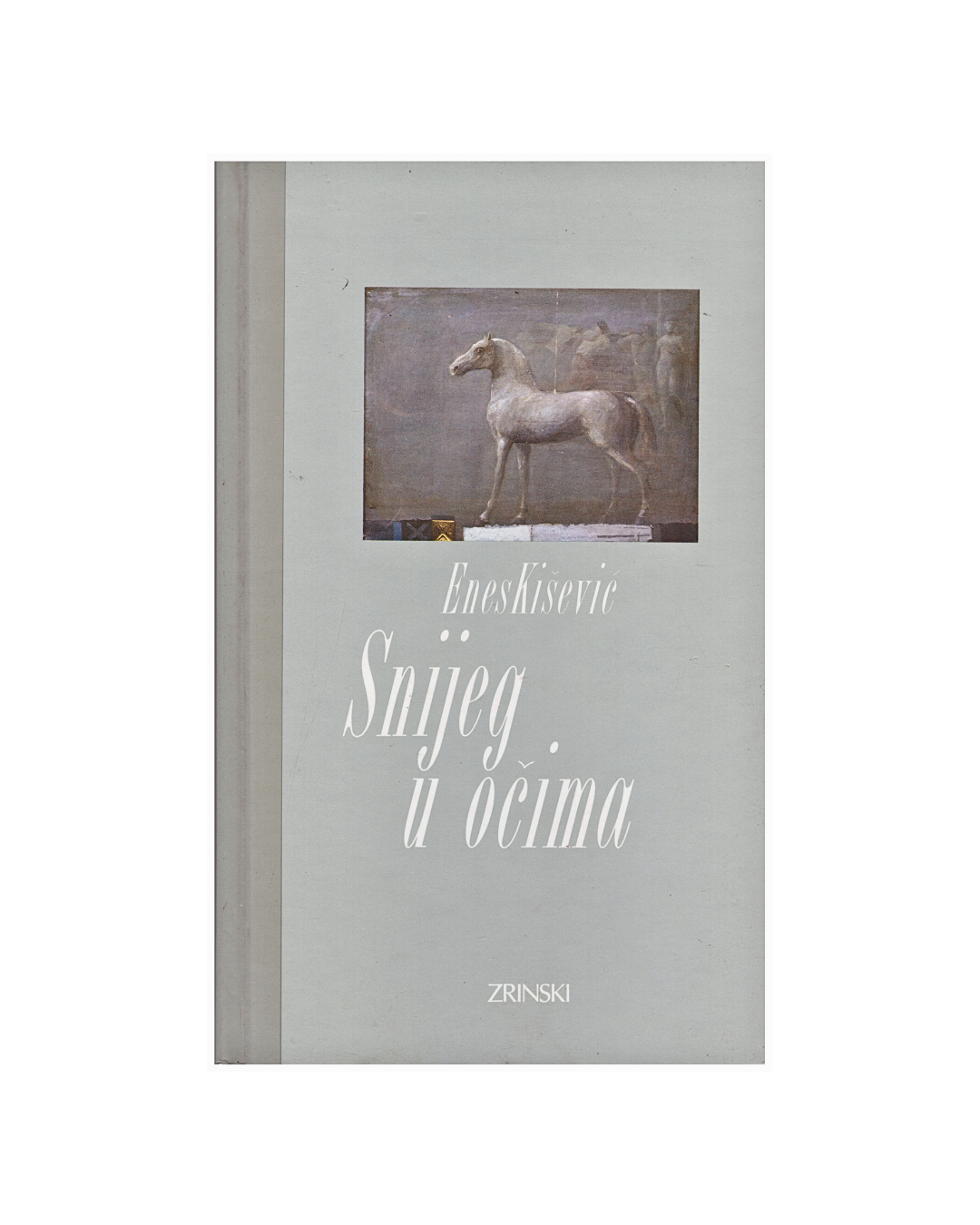 snijeg-u-ocima