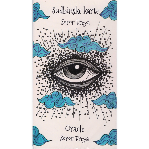 soror-freya-frontbox