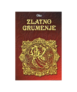 Zlatno grumenje