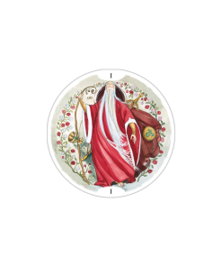 Circle of Life Tarot - Slika 3
