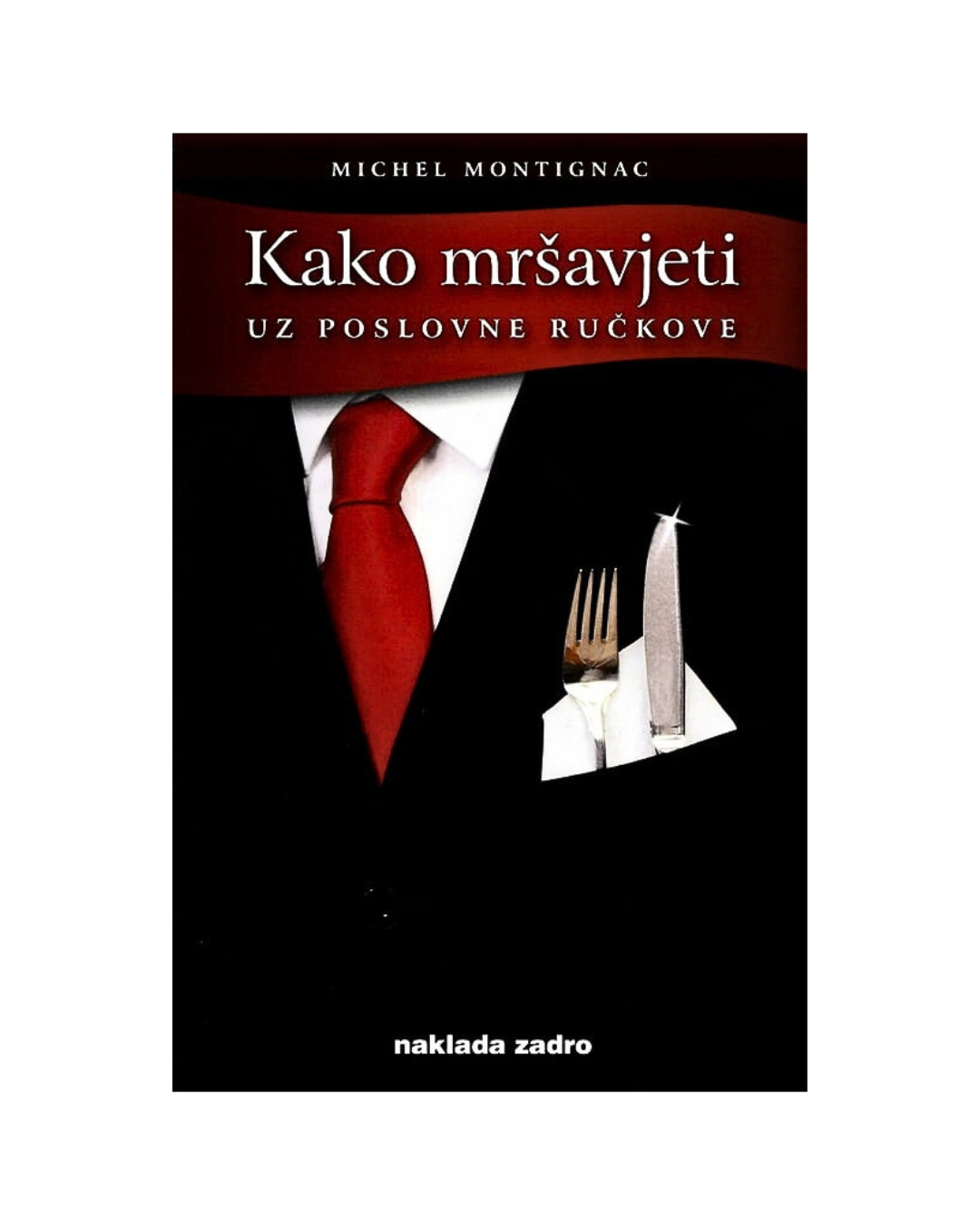 Kako-mrsavjeti-uz-poslovne-ruckove