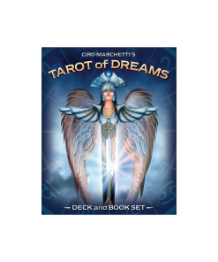 Tarot of Dreams