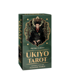 UKIYO