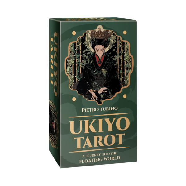 UKIYO