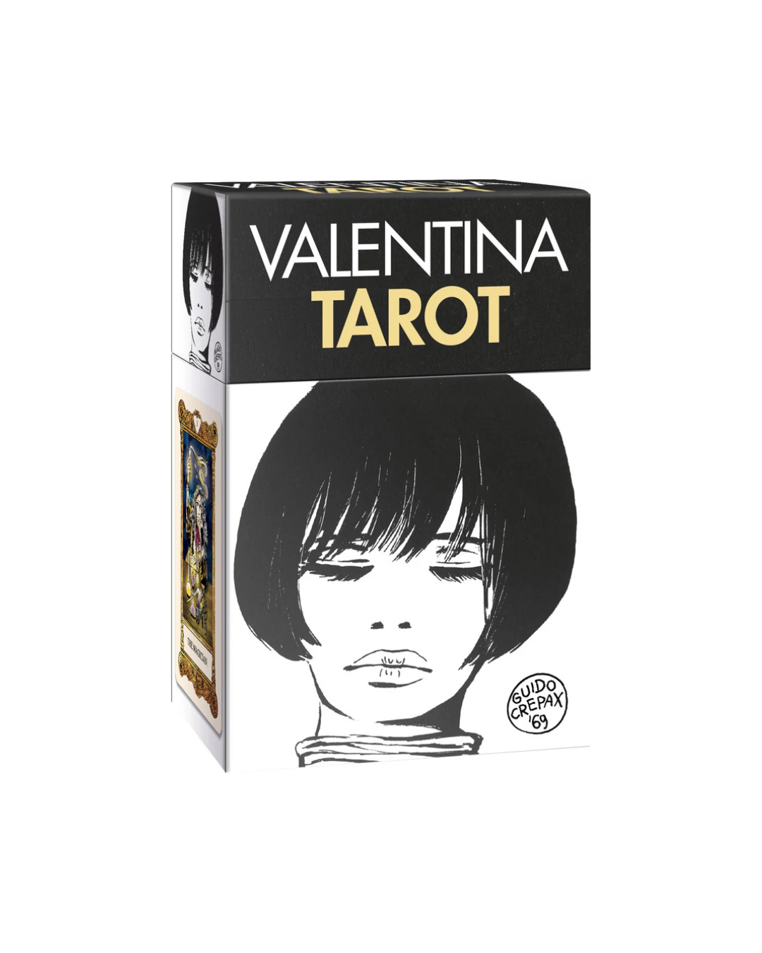 Valentina