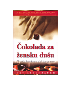 cokolada-za-zensku-dusu