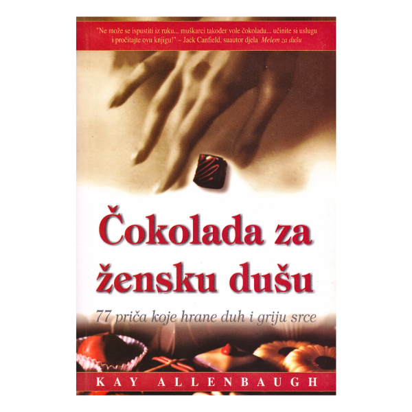 cokolada-za-zensku-dusu