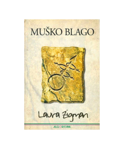 Muško blago