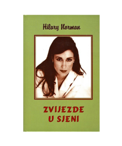 Zvijezde u sjeni